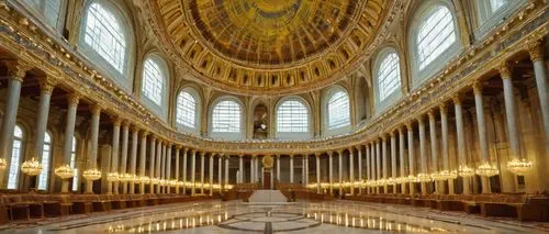 main organ,choir,royal interior,saint george's hall,christ chapel,bodleian,versailles,hôtel des invalides,honorary court,oxbridge,rotunda,cathedra,hemicycle,organ,hall of the fallen,galleries,pulpits,tercentenary,choral,the interior of the,Art,Artistic Painting,Artistic Painting 03