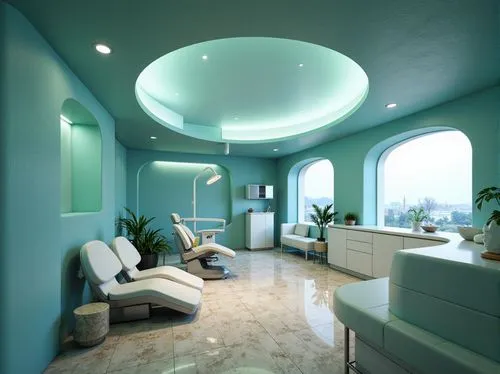 luxury bathroom,beauty room,bath room,great room,interior design,stucco ceiling,interior decoration,luxury home interior,ceiling lighting,bathroom,ceiling light,hallway space,modern minimalist bathroom,esthetician,interior modern design,salon,therapy room,treatment room,ensuite,periodontist