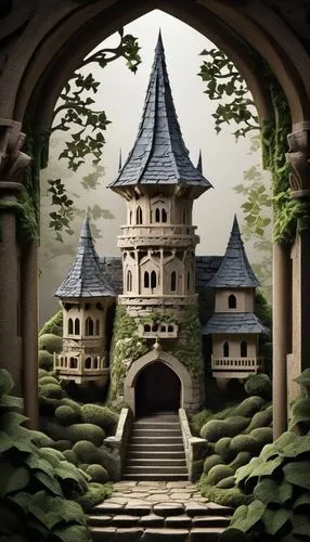 fairy tale castle,fairytale castle,castle of the corvin,knight's castle,castle,witch's house,castlelike,bethlen castle,medieval castle,castle keep,castletroy,nargothrond,haunted castle,gatehouses,castle ruins,castledawson,house in the forest,castleguard,peter-pavel's fortress,ghost castle,Unique,Paper Cuts,Paper Cuts 03