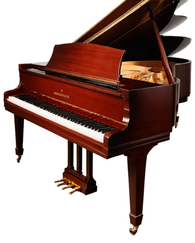 steinway,grand piano,bosendorfer,boesendorfer,carpianum,steinways,bechstein,fortepiano,play piano,pianoforte,the piano,simpfendorfer,pianola,pianura,piano,disklavier,pianissimo,concerto for piano,harpsichord,pianistic,Conceptual Art,Sci-Fi,Sci-Fi 17