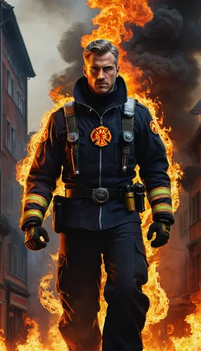 firefighter,fire fighter,fire marshal,fireman,fire background,fire master,human torch,fireman's,firemen,fire-fighting,volunteer firefighter,fire fighters,firefighters,fire ladder,fire service,sweden fire,woman fire fighter,firefighting,fire dept,fire fighting,Conceptual Art,Sci-Fi,Sci-Fi 12