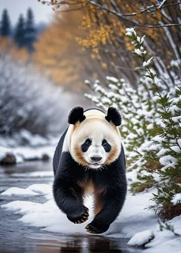 giant panda,large panda bear,little panda,panda bear,hanging panda,baby panda,pandabear,panda,panda cub,panda face,pando,kawaii panda,beibei,pandur,pandher,pandin,pandita,lesser panda,pandas,pandurevic,Photography,General,Realistic