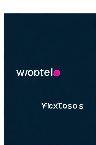 wometco,woicke,woicik,wortzel,wotzel,woehrl,wioletta,wikoff,wojewoda,wisoff,woodrose,wolek,wysokie,woizero,woolco,woetzel,wodiczko,voivodes,woerle,worldtel,Illustration,Paper based,Paper Based 02