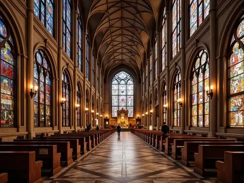 episcopalianism,transept,presbytery,pcusa,stained glass windows,cathedrals,ecclesiastical,ecclesiatical,cathedral st gallen,ecclesiological,sanctuary,gesu,nave,churches,churchwide,episcopalian,cathedral,ecclesiastic,liturgical,evangelische