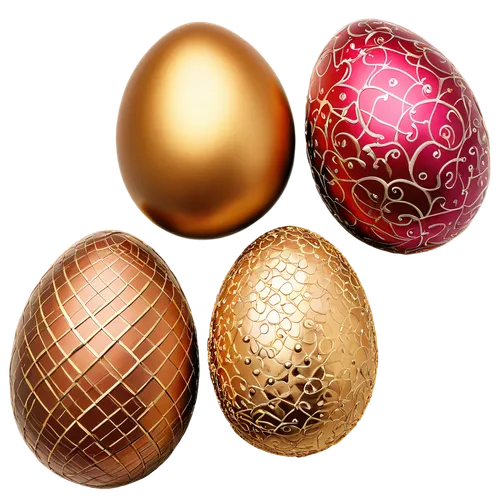 colored eggs,easter eggs brown,easter eggs,painted eggs,easter egg sorbian,colorful eggs,brown eggs,the painted eggs,easter background,painting easter egg,golden egg,colorful sorbian easter eggs,christmas balls background,sorbian easter eggs,broken eggs,egg shells,sorbian easter egg,eggs,painted eggshell,ostern,Art,Classical Oil Painting,Classical Oil Painting 10