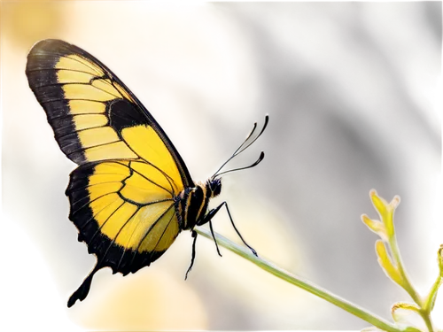 swallowtail butterfly,swallowtail,yellow butterfly,butterfly background,eastern tiger swallowtail,butterfly isolated,machaon,hybrid black swallowtail butterfly,swallowtails,papilio machaon,ornithoptera,isolated butterfly,glass wing butterfly,eastern black swallowtail,french butterfly,butterfly,birdwing,monarch butterfly,tropical butterfly,butterly,Conceptual Art,Oil color,Oil Color 21