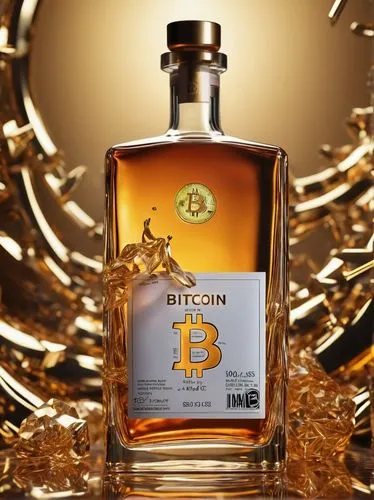 bit coin,bullion,cointreau,bitter,golden unicorn,bitcoins,bitter orange,btc,bitcoin,gold bullion,grain whisky,bittersweet,bitterroot,sour golden coast,canadian whisky,classic cocktail,digital currency,bourbon,orange bitters,champagne cocktail,Photography,Artistic Photography,Artistic Photography 03