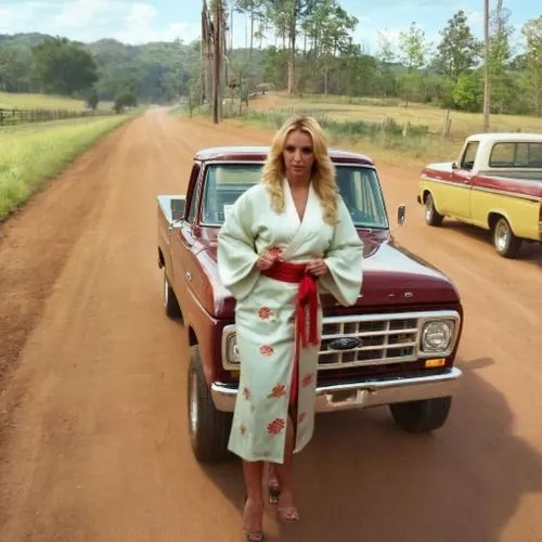 Britney Spears, FORD F 1000, FORD Financiado,southern belle,heidi country,arkansas,honeymoon,mississippi,americana,trisha yearwood,oklahoma,countrygirl,dodge la femme,havana brown,southern cooking,dod