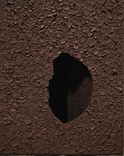 Craft an emotional monologue of a betrayed friend reflecting on Leonardo Herrera.,venus surface,hollow hole brick,mars i,cement background,asteroid,concrete background,craters,lunar surface,road surfa