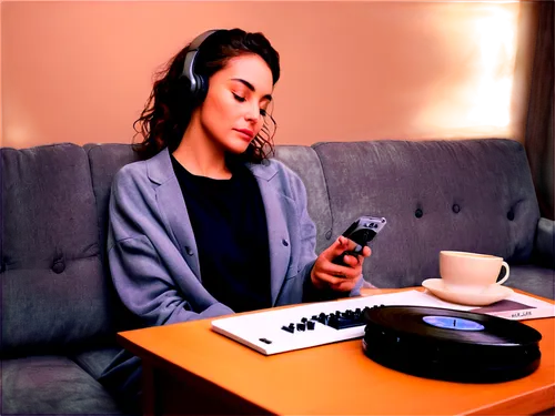 melodica,melodically,cute girl playing piano,vocal,utada,vocals,music producer,milioti,irig,voicestream,speakerphone,voiceprint,vocoder,melodious,music studio,make music,recordings,pianist,nurfaizi,audiobook,Conceptual Art,Graffiti Art,Graffiti Art 02