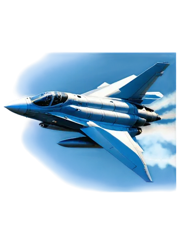 sukhoi,flanker,supersonic fighter,eurofighter,rafale,stratojet,jetfighter,panavia,dassault,irkut,jasdf,rafales,patrouille,gripen,scramjet,eagle vector,transonic,thunderjet,afterburner,avjet,Conceptual Art,Fantasy,Fantasy 32