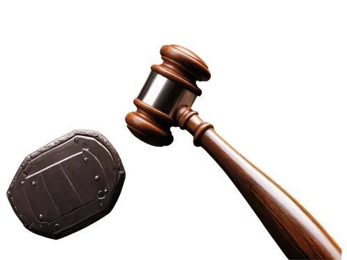 gavel,litigating,litigator,litigant,litigate,attorneys,judgeship,judiciaries,judiciaire,acquittals,interdict,appellate,enforceability,judiciales,mistrial,ordinances,acquitting,litigates,scales of justice,justiciability,Illustration,Paper based,Paper Based 20