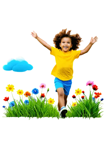 little girl running,children jump rope,trampolining--equipment and supplies,children's background,flying dandelions,little girl in wind,leap for joy,flower background,spring background,spring leaf background,world children's day,happy children playing in the forest,little girl twirling,kids' things,little girl with balloons,little girls walking,dandelion flying,outdoor play equipment,girl picking flowers,girl in flowers,Art,Artistic Painting,Artistic Painting 47