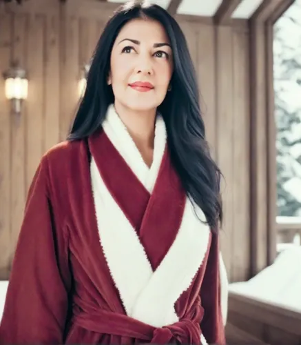 inner mongolian beauty,mulan,asian woman,the snow queen,suit of the snow maiden,japanese woman,christmas woman,red coat,kyrgyz,vietnamese woman,american indian,rosa khutor,vintage asian,tibetan,the american indian,native american,christmas knit,eurasian,korean village snow,azerbaijan azn