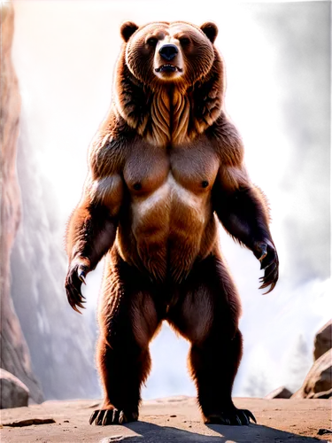 bearlike,nordic bear,bearman,gimlin,beorn,bear guardian,wolverine,gigantopithecus,scandia bear,megatherium,ursus,bearhart,bear,bearse,blastaar,bearmanor,pandarus,bearup,slothbear,great bear,Conceptual Art,Sci-Fi,Sci-Fi 13