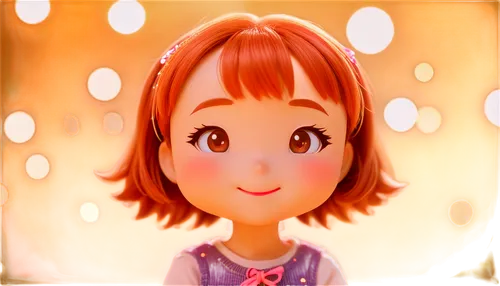 cute cartoon image,nanako,cute cartoon character,edit icon,life stage icon,amination,chako,saima,mikiko,a girl's smile,rie,girl with speech bubble,mii,agnes,munni,atsumi,portrait background,hiroko,takiko,girl making selfie,Illustration,Japanese style,Japanese Style 02