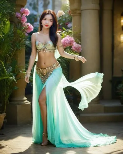 bellydance,mastani,tamannaah,jasmine,mohini,tamanna,sanaya,celtic woman,inara,ethnic dancer,kajal aggarwal,hula,madhuri,aditi rao hydari,ghagra,apsara,sari,matondkar,adakhan,bollywood