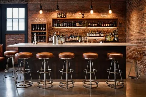 bar stools,barstools,wine bar,bar counter,bar,liquor bar,stools,piano bar,speakeasies,oddfellows,redbrick,gastropub,speakeasy,headhouse,barrelhouse,wine tavern,beer tables,contemporary decor,brewpub,barrooms,Illustration,American Style,American Style 04