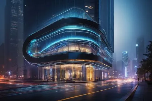 futuristic architecture,futuristic art museum,largest hotel in dubai,arcology,guangzhou,escala,mubadala,morphosis,difc,zeil,glass building,azrieli,hudson yards,safdie,the energy tower,modern architecture,galaxy soho,helix,arhitecture,damac,Photography,Fashion Photography,Fashion Photography 22