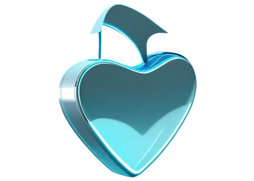 blue heart,heart clipart,heart background,heart shape frame,blue heart balloons,apple icon,heart design,heart shape,watery heart,apple logo,telegram icon,heart,blue butterfly background,heartport,the heart of,apple design,heart care,heart flourish,zippered heart,love symbol,Photography,Black and white photography,Black and White Photography 02