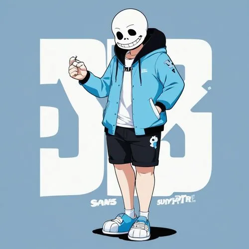 6d,2d,89 i,pubg mascot,bbb,br44,89,50,six,b3d,ski,3d,sbb,b1,b-boying,soundcloud icon,3d man,letter b,cd cover,51,Illustration,Vector,Vector 21