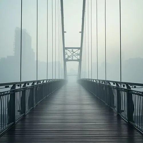 skybridge,suspension bridge,bridged,footbridge,bridge,hohenzollern bridge,scenic bridge,chongqing,danube bridge,passerelle,chain bridge,hanging bridge,bridge new europe,standbridge,footbridges,bridging,pont,bridges,golden bridge,pictbridge,Photography,General,Realistic