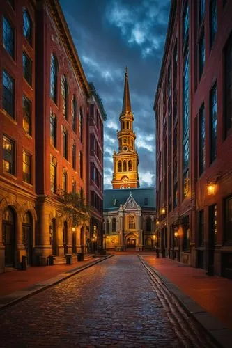 phila,riddarholmen,boston,halifax,bostonnais,spitalfields,philadelphian,faneuil,philadelphia,lothbury,bostonian,luxeuil,gooderham,cornhill,hamburg,portsmouth,providence,pru,modena,philadelphi,Art,Artistic Painting,Artistic Painting 03