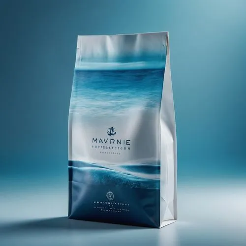 sea water salt,dalgona coffee,commercial packaging,nicaragua nio,usana,sea water,sidamo,petrossian,organo,sea water splash,bluebottle,kalita,arabica,procollagen,blue coffee cups,packaging,carrageenan,skincare packaging,cascara,oratore,Photography,Artistic Photography,Artistic Photography 04