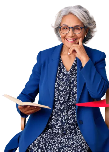 madea,reading glasses,conservatorship,derricotte,elderly person,yetta,senior citizen,supercentenarian,margolyes,supercentenarians,zappone,mlangeni,librarianship,sexagenarian,correspondence courses,divine healing energy,nonagenarian,secretarial,saadawi,wimple,Conceptual Art,Fantasy,Fantasy 14