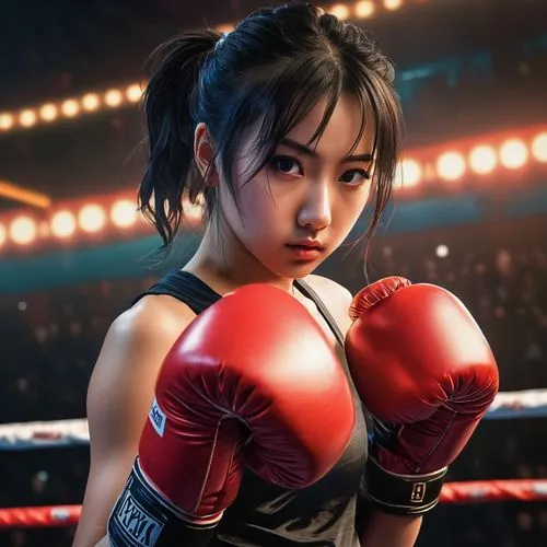 xiaoxi,xiaoyu,fighting,pugilistica,pugilistic,yifei,knockout,jianqi,xiaofei,sanshou,xiaoxu,boxing gloves,bdo,xiaomei,mizuhara,jiaqi,kanako,pugilist,xuhui,xiaomi,Photography,General,Fantasy