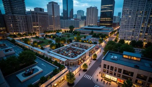 wangfujing,chicago night,xujiahui,streeterville,lujiazui,tianjin,chicago skyline,chicago,shenzen,sanlitun,shenyang,yeouido,pudong,damrosch,citycenter,shangai,chengdu,zhengzhou,financial district,songdo