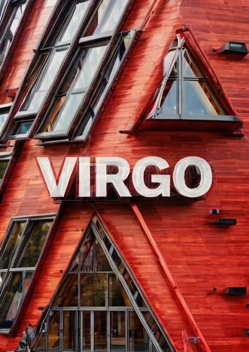 Red mood&tone Laminate materail,virg,virgos,virgo,virago,vigor,virag,vpro,vinoly,vidro,virgets,viagen,vertigo,varig,virge,vitrified,virgile,vigra,vangorp,vigo,virgil,Architecture,General,Masterpiece,H