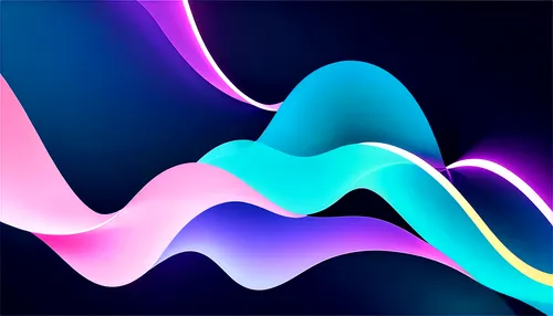 wavevector,zigzag background,abstract background,wavefunctions,wavefronts,vapor,amoled,abstract air backdrop,oscillate,wavefunction,visualizer,gradient effect,oscillation,zigzag,polymer,abstract design,generative,wave pattern,gradient mesh,currents,Illustration,Black and White,Black and White 07