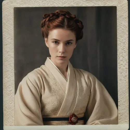 amidala,padme,leia,knightley,daisy jazz isobel ridley,effie,Photography,Documentary Photography,Documentary Photography 03