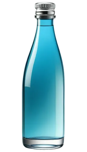 perfume bottle,bottle surface,isolated bottle,glass bottle,spray bottle,glass jar,gas bottle,poison bottle,glass container,azzurro,isolated product image,bottle of oil,parfum,mouthwashes,gas bottles,bluebottle,cyanohydrin,mouthwash,oxygen bottle,erlenmeyer flask,Illustration,Japanese style,Japanese Style 08