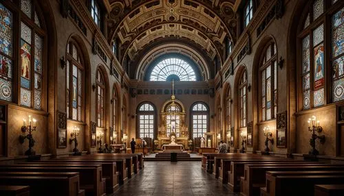 transept,sspx,collegiate basilica,nave,ecclesiastical,ecclesiological,ecclesiatical,sacristy,presbytery,orsanmichele,sanctuary,vespers,christ chapel,ordinariates,evensong,cathedral of modena,choir,cathedrals,interior view,basilica of saint peter