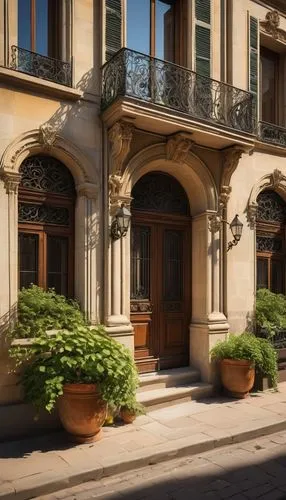 casa fuster hotel,palazzos,milanesi,palazzina,palazzolo,mirogoj,porticos,montecarlo,french building,villa balbianello,palazzo barberini,camondo,würzburg residence,fondazione,old town house,villa balbiano,house facade,bendemeer estates,casalesi,house front,Conceptual Art,Oil color,Oil Color 12