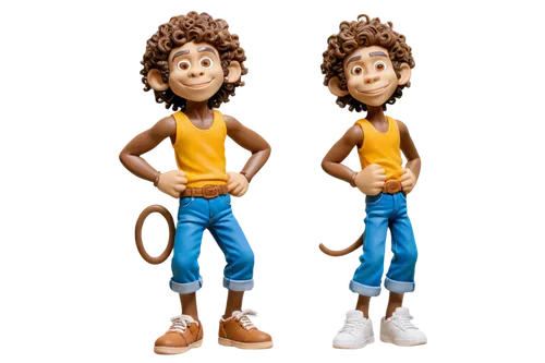 3d figure,3d model,plug-in figures,game figure,avidan,figurine,luiz,yurko,model train figure,kemal,dummy figurin,rallo,claymation,shaggy,raimon,bobblehead,clay figures,miniature figure,3d rendered,tulio,Unique,3D,Clay