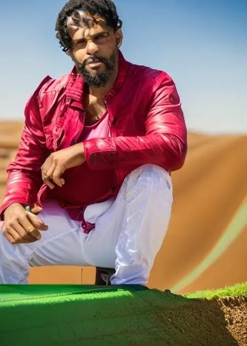 desert background,guru,golfvideo,dubai desert,dj,surya namaste,sahara desert,desert,dune pyla you,soldadera,shaggy,matador,agroculture,conquistador,desert safari dubai,miguel of coco,ebro,abel,oman,bh