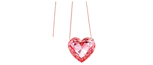 neon valentine hearts,necklace with winged heart,heart pink,red heart medallion,heart design,heart background,hanging hearts,glassheart,glowing red heart on railway,heart balloon with string,hearts color pink,heart line art,heart medallion on railway,hearts 3,heart candy,double hearts gold,locket,stitched heart,heart shape frame,heart give away,Photography,Fashion Photography,Fashion Photography 12