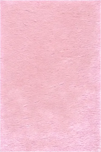 pink paper,clove pink,dusky pink,white-pink,pink background,pink large,pink salt,light pink,white pink,pink vector,natural pink,pink floral background,pink-white,blotting paper,isolated product image,seamless texture,pink white,color pink white,magenta,vosges-rose,Conceptual Art,Daily,Daily 13