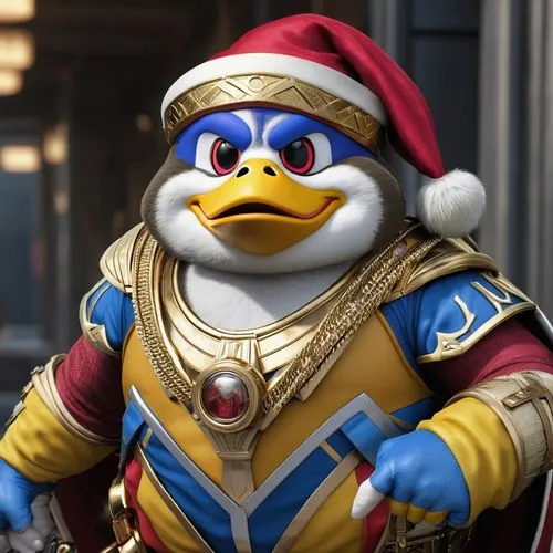 dedede,pardede,dolan,glomgold,scrooge,rockerduck,christmas messenger,scrooges,donald duck,chrismukkah,christmasbackground,christman,duc,christmas wallpaper,ducalcon,diduck,santaniello,gnatowski,quack,falco,Photography,General,Realistic