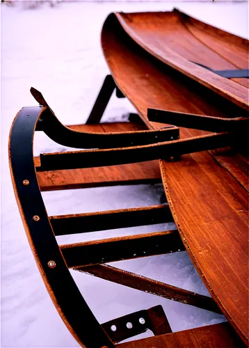 wooden sled,wooden boats,sleds,wooden saddle,quiver,wooden boat,wood deck,boards,wooden bench,deck chair,surfing equipment,deckchair,wooden boards,centerboard,surfboards,wood bench,deckchairs,benches,ski equipment,sled,Conceptual Art,Sci-Fi,Sci-Fi 14