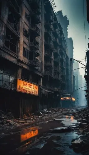 kowloon city,hanoi,destroyed city,post apocalyptic,dystopian,postapocalyptic,slum,kowloon,post-apocalyptic landscape,shanghai,apocalyptic,desolate,scampia,guangzhou,dystopia,chongqing,apocalypse,gunkanjima,dystopias,vietnam,Photography,Fashion Photography,Fashion Photography 19