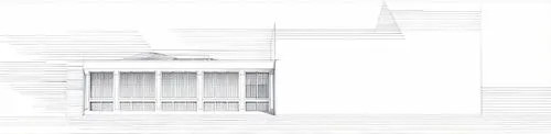 house drawing,facade panels,garden elevation,wooden facade,orthographic,architect plan,archidaily,kirrarchitecture,line drawing,model house,house floorplan,timber house,dormer window,house facade,technical drawing,sheet drawing,residential house,facades,house hevelius,entablature,Design Sketch,Design Sketch,Pencil Line Art