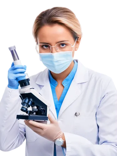 female doctor,microscopist,toxicologist,anesthetist,pathologist,veterinarians,toxicologists,microsurgeon,anaesthetist,diagnostician,veterinarian,neonatologist,anesthesiologist,microbiologist,neurologist,embryologist,female nurse,investigadores,creatinine,neurosurgeon,Photography,General,Cinematic