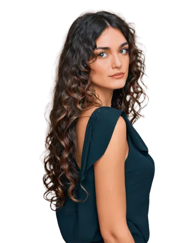 hande,gasparyan,abdullayeva,lovinescu,ilanthiriyan,sevda,raghda,demirchyan,dilek,urlayeva,birce akalay,dragana,tanasescu,sushmita,sertab,portrait background,karavaeva,elitsa,khadziyeva,cetkovska,Photography,Fashion Photography,Fashion Photography 23