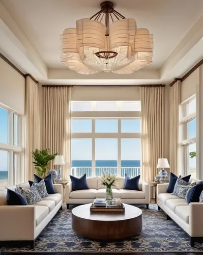 luxury home interior,penthouses,contemporary decor,oceanfront,hovnanian,fisher island,great room,living room,family room,livingroom,interior decor,coffered,modern decor,modern living room,interior decoration,oceanview,interior modern design,sitting room,stucco ceiling,interior design,Unique,Paper Cuts,Paper Cuts 03