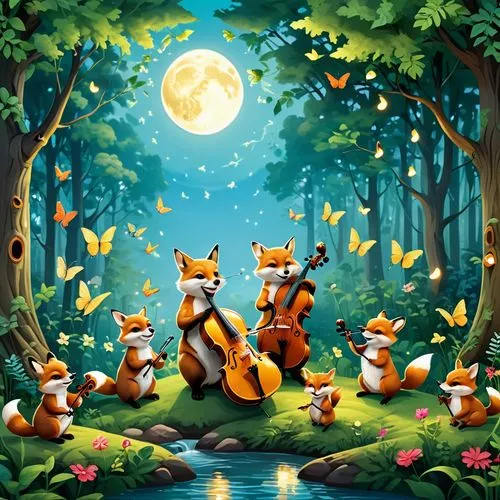 serenata,musicians,violinist violinist of the moon,violinists,rondalla,symphony orchestra,serenade,orchesta,orkestra,serenades,playing the violin,serenaders,philharmonic orchestra,virtuosi,philharmonia,tafelmusik,pachelbel,violin player,musical background,children's background