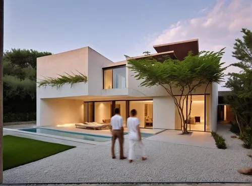 modern house,fresnaye,dunes house,modern architecture,vivienda,simes,Photography,General,Realistic